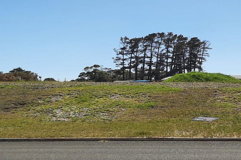 Photo of property in 19 Carrington Drive, Karikari Peninsula, 0483