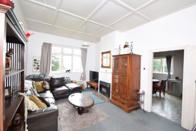 Photo of property in 70 Biddle Road, Wellsford, 0973