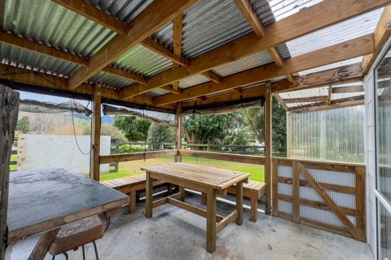 Photo of property in 84 Puriri Valley Road, Puriri, Thames, 3578