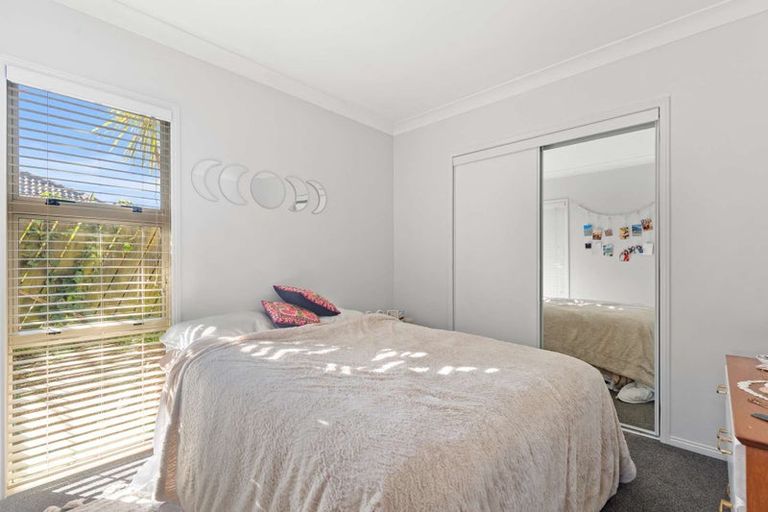 Photo of property in 7 Madeleine Terrace, Papamoa Beach, Papamoa, 3118