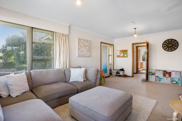 Photo of property in 8 Kelvin Place, Hamilton East, Hamilton, 3216