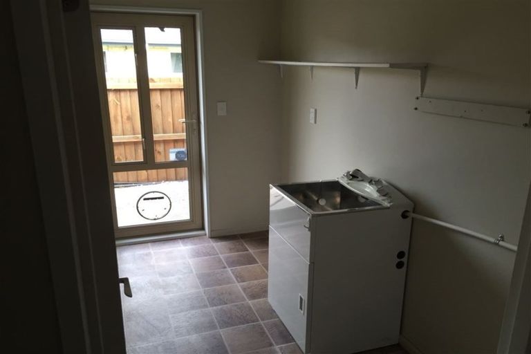 Photo of property in 19 Allison Crescent, Kaiapoi, 7630