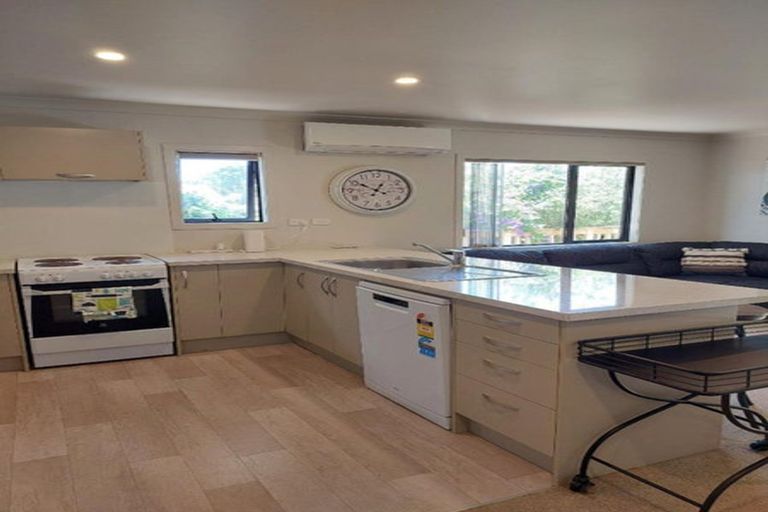 Photo of property in 421a Carrington Street, Upper Vogeltown, New Plymouth, 4310