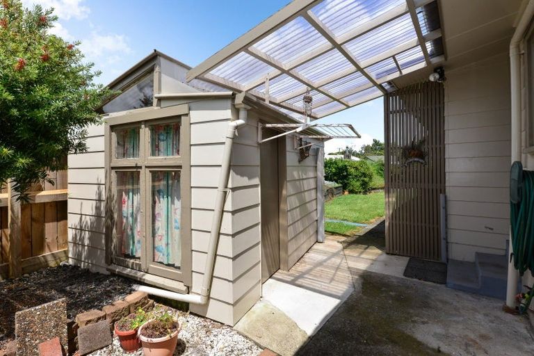 Photo of property in 42 Fitzroy Avenue, Fitzroy, Hamilton, 3206