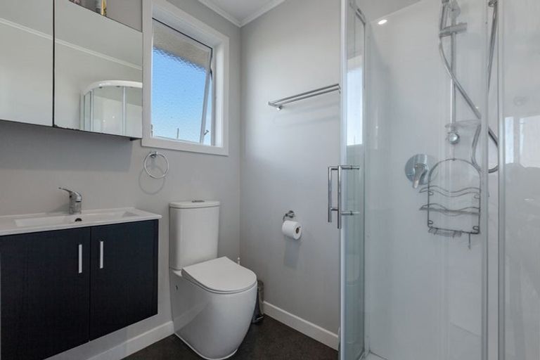 Photo of property in 1506 Inland Road, Karikari Peninsula, 0483