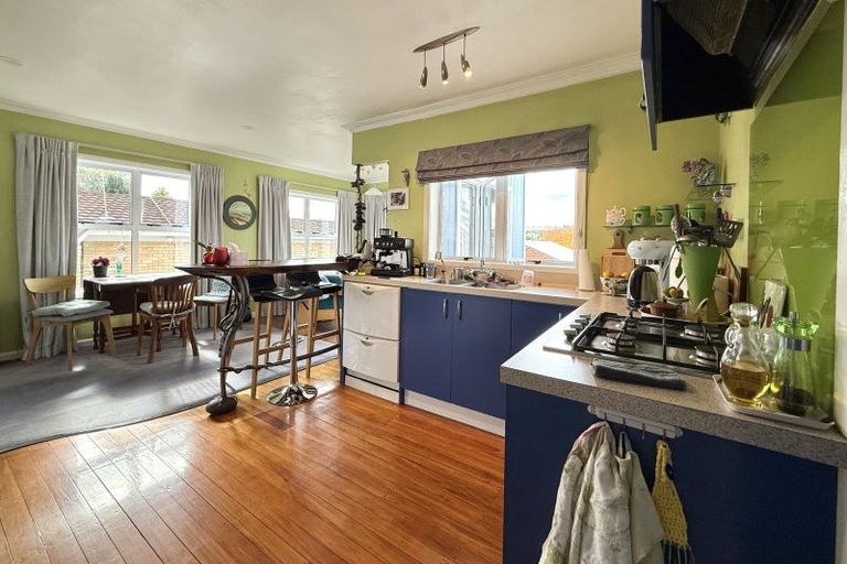 Photo of property in 61 Manaia Street, Tokoroa, 3420