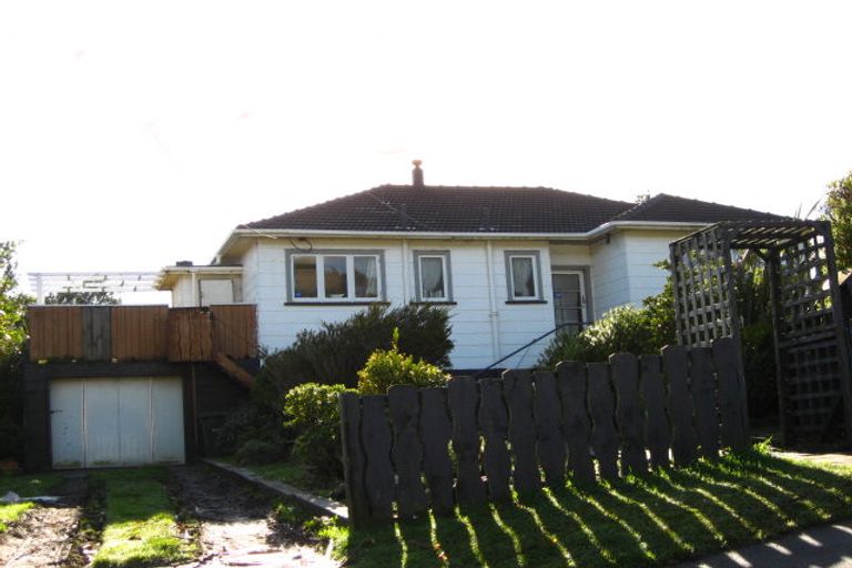 Photo of property in 7 Budd Street, Bluff, 9814