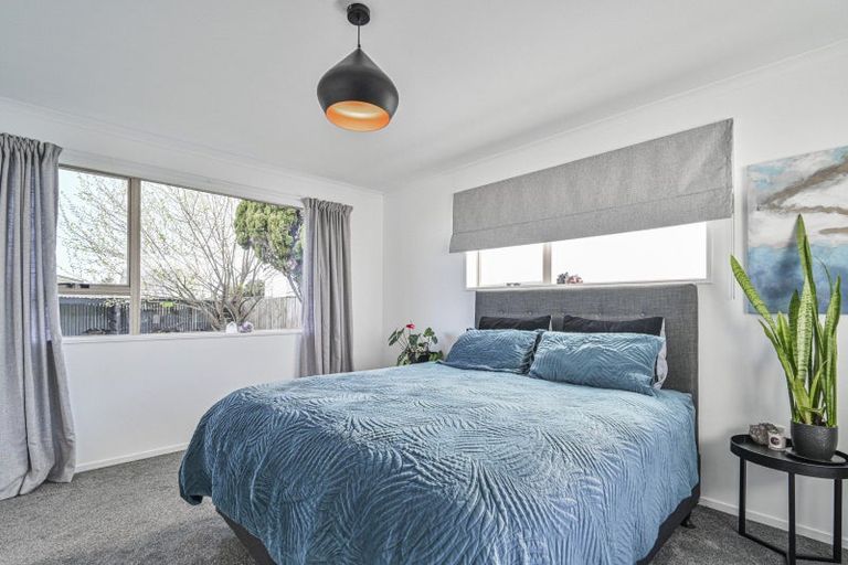 Photo of property in 19 Margate Avenue, Flaxmere, Hastings, 4120