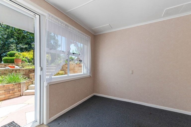 Photo of property in 31 Hillcrest Avenue, Hillcrest, Rotorua, 3015