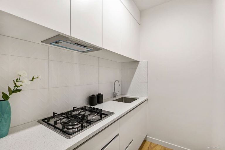 Photo of property in 99 Thomas Road, Flat Bush, Auckland, 2019