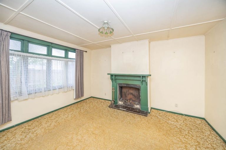 Photo of property in 131 Nixon Street, Hamilton East, Hamilton, 3216