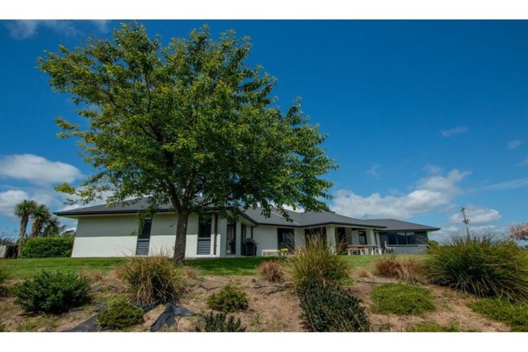 Photo of property in 976 Old Te Aroha Road, Okauia, Matamata, 3471