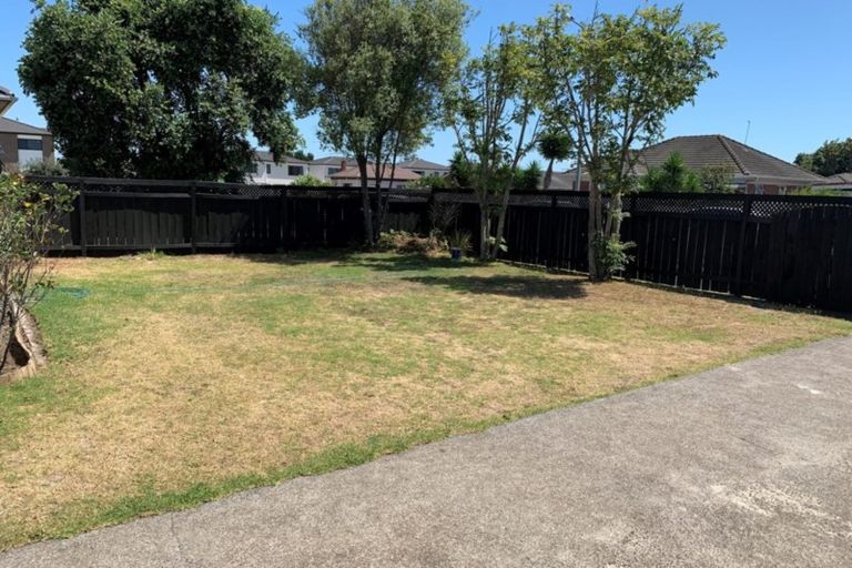 Photo of property in 27a Omagh Avenue, Papatoetoe, Auckland, 2025