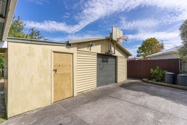 Photo of property in 38a French Street, Lansdowne, Masterton, 5810