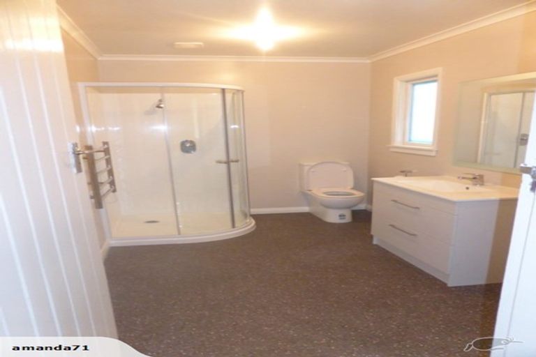 Photo of property in 11 Dawson Street, Matamata, 3400