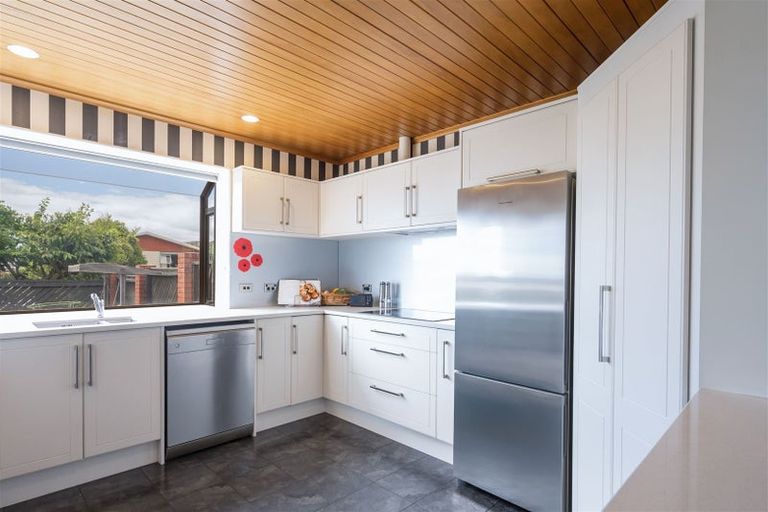 Photo of property in 33 Exeter Street, Stoke, Nelson, 7011