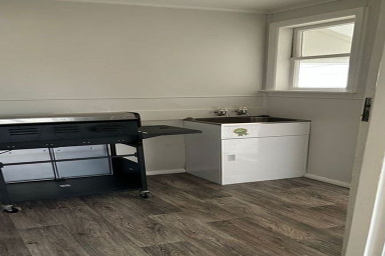 Photo of property in 2 Craig Crescent, Morrinsville, 3300