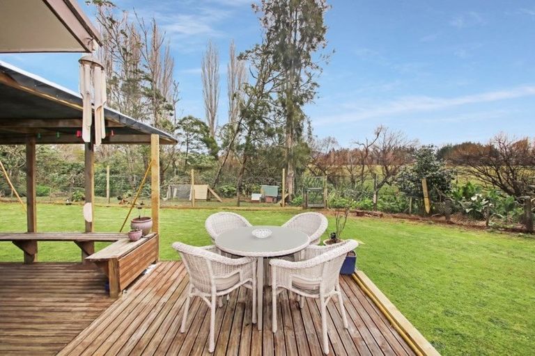 Photo of property in 6931 State Highway 1, Kaitaia, 0482