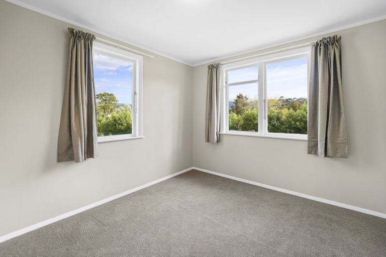 Photo of property in 36 Crossley Street, Katikati, 3129