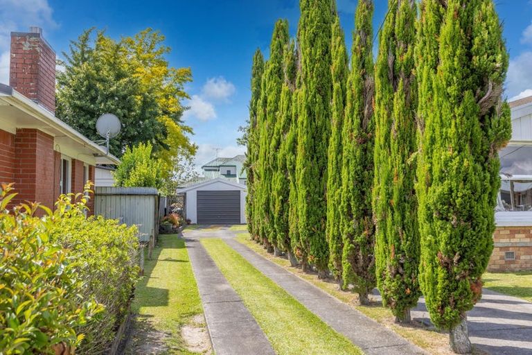 Photo of property in 11b Ngaere Avenue, Chartwell, Hamilton, 3210