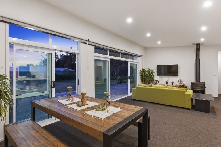 Photo of property in 246 Park Avenue, Waitarere Beach, Levin, 5510
