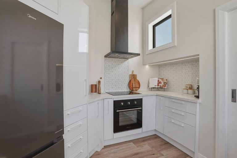Photo of property in 39 Prince Albert Road, Saint Kilda, Dunedin, 9012
