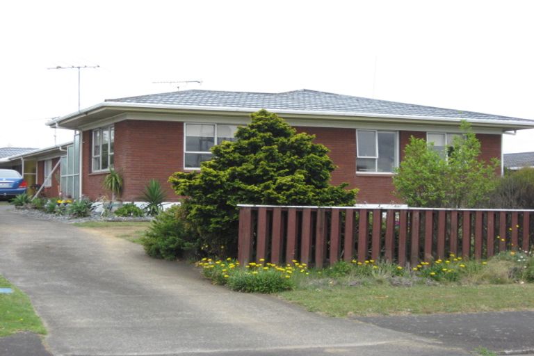 Photo of property in 85 Harris Street, Pukekohe, 2120