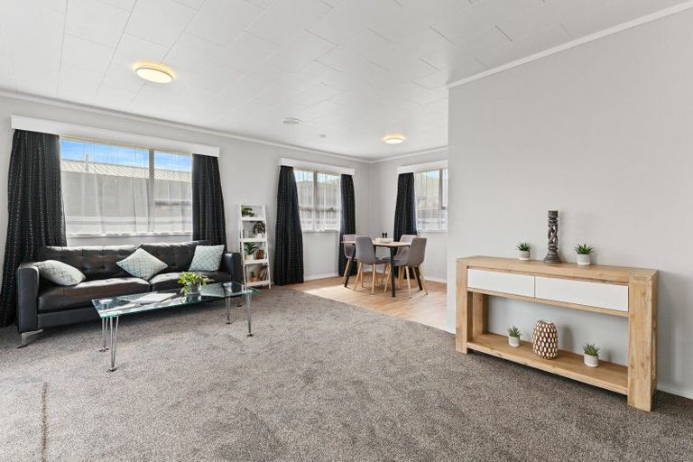 Photo of property in 7 Hinau Street, Pukehangi, Rotorua, 3015