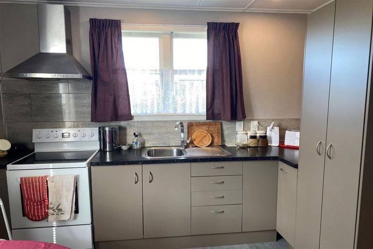 Photo of property in 231 Rutherford Street, Te Awamutu, 3800