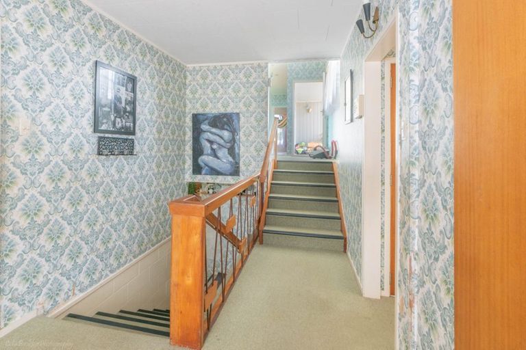 Photo of property in 2 Tahuna Road, Kaitaia, 0410