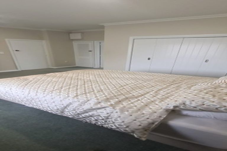 Photo of property in 11 Alpers Terrace, Marewa, Napier, 4110