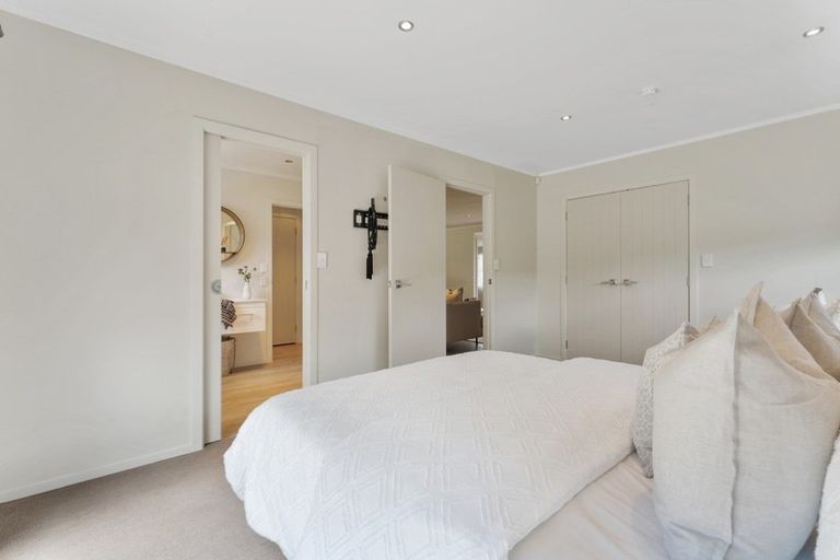 Photo of property in 99 Seabury Avenue, Foxton Beach, Foxton, 4815