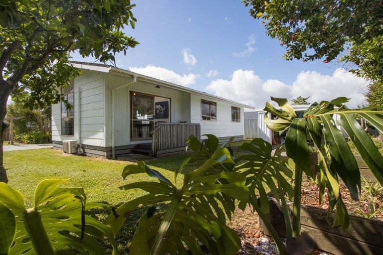 Photo of property in 19b Kensington Road, Waihi, 3610