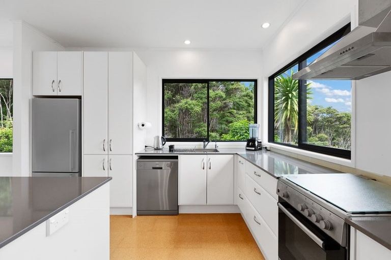 Photo of property in 27b Lett Road, Snells Beach, 0920