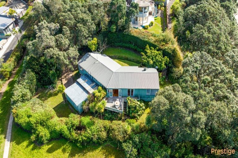 Photo of property in 103 Churchill Road, Murrays Bay, Auckland, 0630