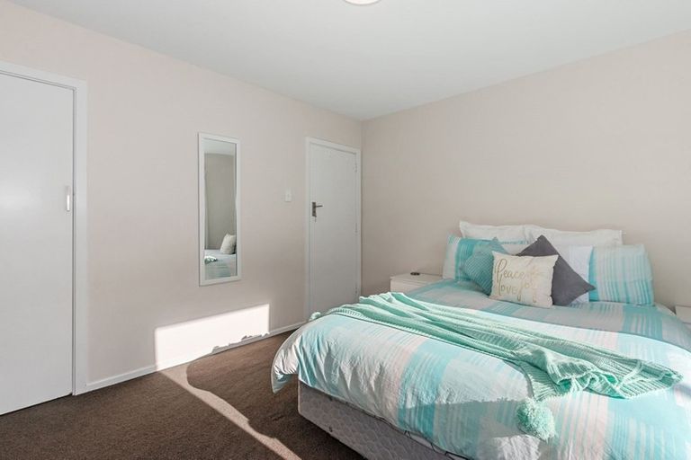 Photo of property in 1/160 Wales Street, Halswell, Christchurch, 8025