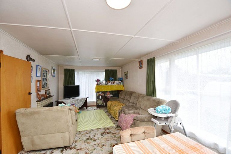 Photo of property in 260 Tramway Road, Strathern, Invercargill, 9812