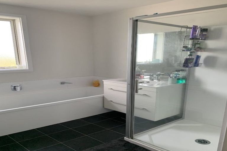 Photo of property in 12 Reid Crescent, Allenton, Ashburton, 7700