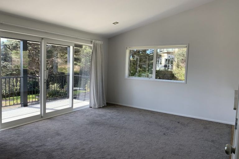 Photo of property in 88a Scott Road, Stanmore Bay, Whangaparaoa, 0932
