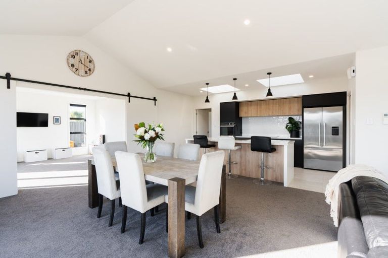 Photo of property in 10 Henderson Street, Mornington, Dunedin, 9011