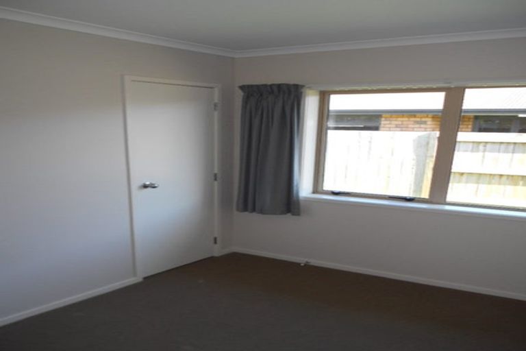 Photo of property in 19 Millbrook Place, Ashhurst, 4810
