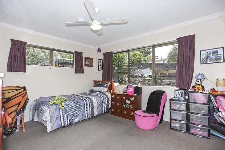 Photo of property in 42a Waimapu Street, Greerton, Tauranga, 3112