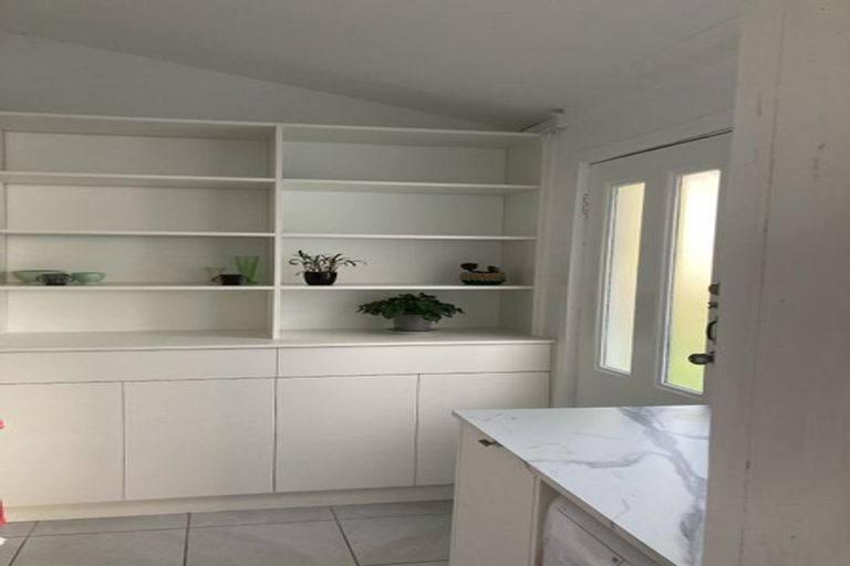 Photo of property in 31b Hall Street, Newtown, Wellington, 6021