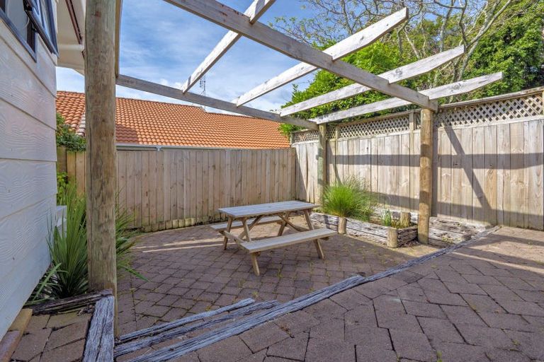 Photo of property in 13b Appleby Rise, Whakatane, 3120