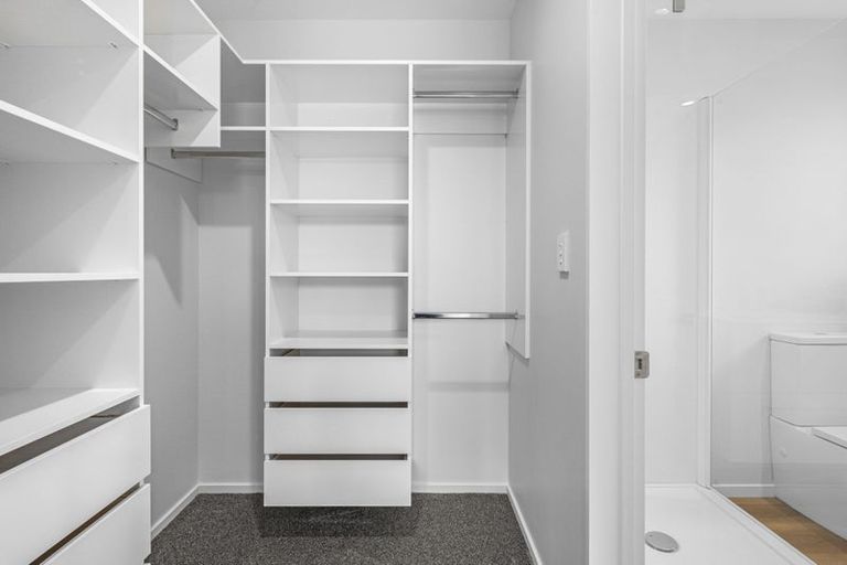 Photo of property in 28 Blakely Street, Amberley, 7410