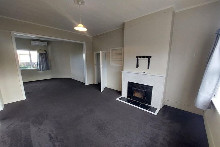 Photo of property in 14 Rosewarne Street, Spreydon, Christchurch, 8024