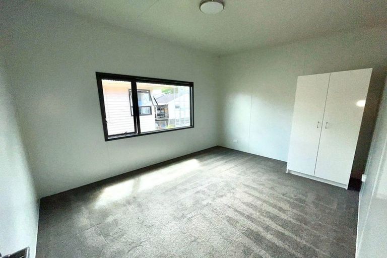 Photo of property in 56b Orion Street, Papakura, 2110