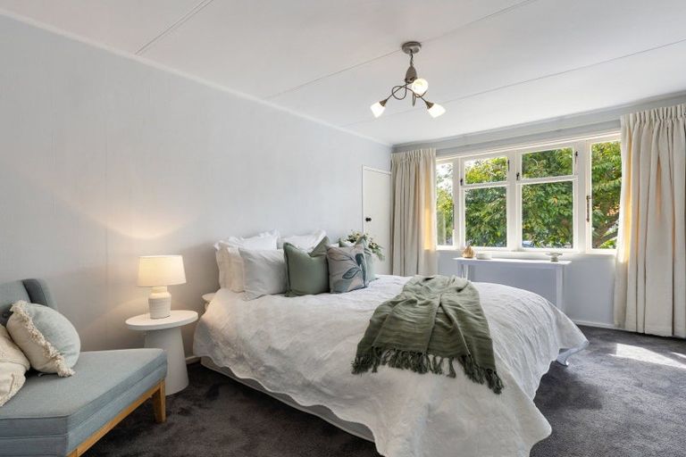 Photo of property in 117 Fairfield Road, Fairfield, Hamilton, 3214