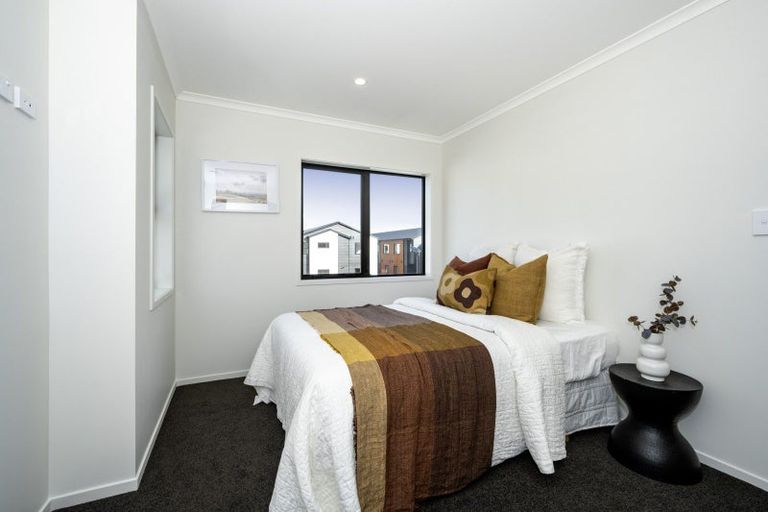 Photo of property in 6/161 Ohaupo Road, Te Awamutu, 3800