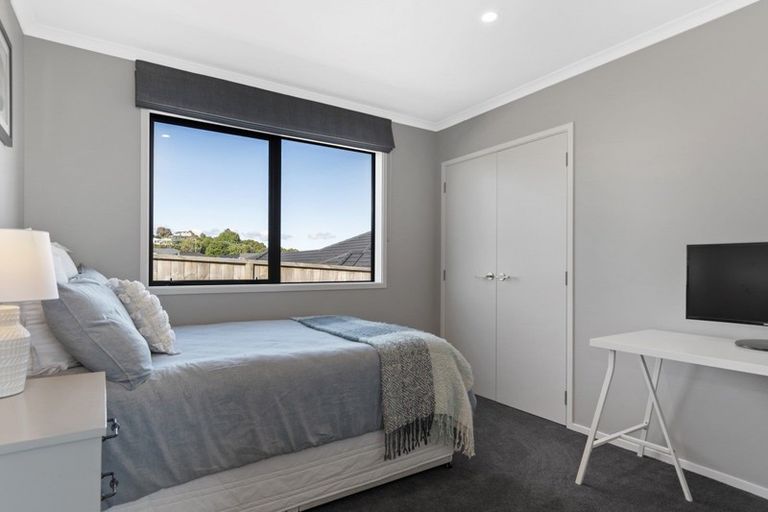 Photo of property in 3 Herring Place, Omokoroa, 3114